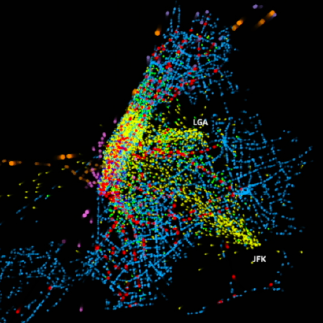 Billygeary Billy Geary Github - Premium Ocean Picture Gallery - High Resolution