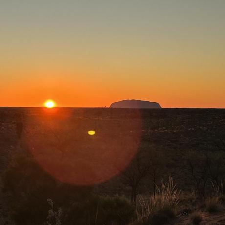 Github Humiko Hashimoto Sample This Is For Github Practice - Light Design Collection - High Resolution Quality