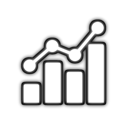 Statistical Labs Github
