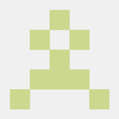 Kriskirito Harikrishnan Github - Artistic Mobile Ocean Arts | Free Download