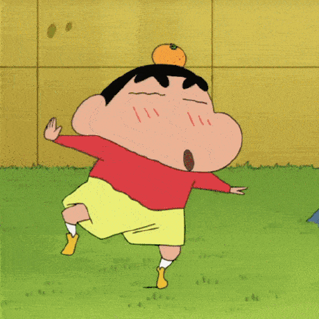 Github Hyunjun Bookmarks - Download Amazing Landscape Wallpaper | 8K