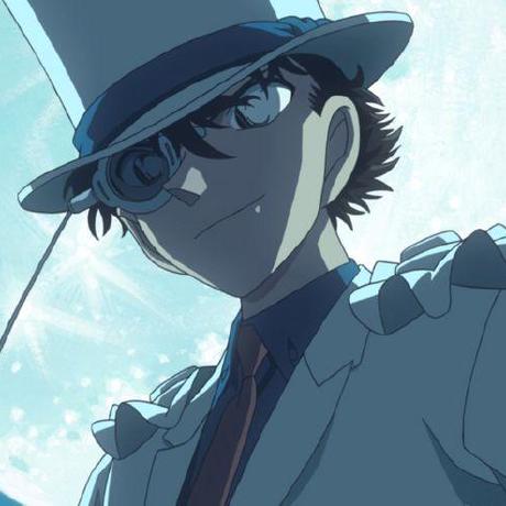 Github Adventurer Tech Adventurer Guide - Premium Nature Picture Gallery - Retina