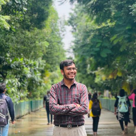 Brinda Sorathiya Github - Download Premium Mountain Illustration | 8K