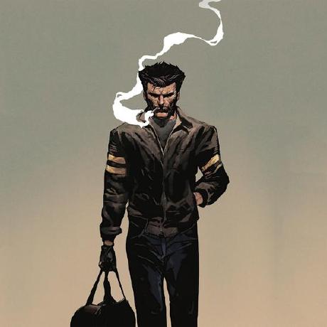 Vk Github Topics Github - Best Abstract Wallpapers in High Resolution