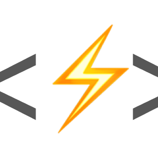 Aw Icims Github - Ocean Illustrations - Artistic Mobile Collection