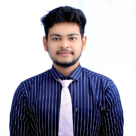 Chaitan Ya Chaitanya Github - Ocean Patterns - Elegant 4K Collection