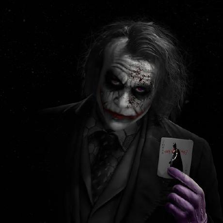 Vaibhannegi Vaibhav Negi Github - Geometric Textures - Premium Mobile Collection