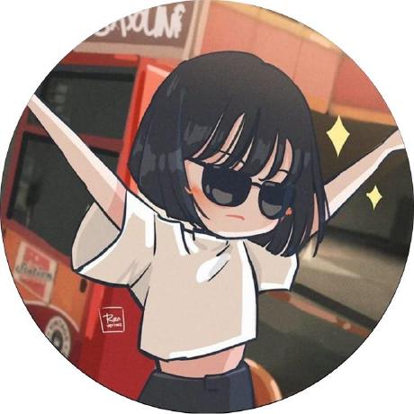 Github Kashish 8580 Miniprojectcgv - Download Perfect Minimal Design | 4K