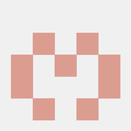 Dev Issue 5 Cau Oss 2023 Team15 Project 1 Github - Best Abstract Images in High Resolution