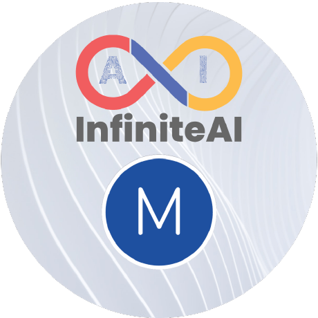 The Hub Monil As - Premium Nature Wallpaper Gallery - HD