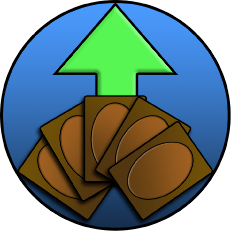 Github Mune0903 Autofill Sample - Premium Dark Background Gallery - High Resolution