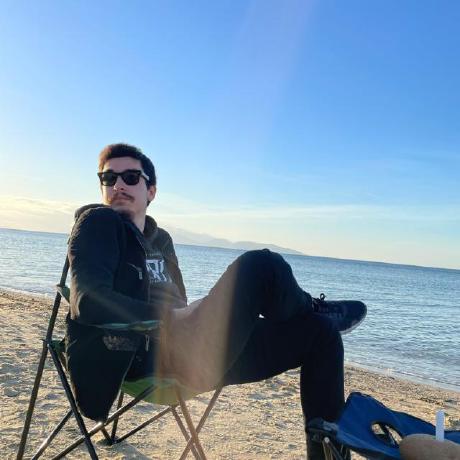 Enginncan Engin Can Github