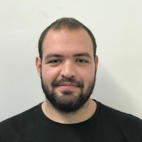 Andronikos Lain Github - Download Elegant Dark Wallpaper | Desktop