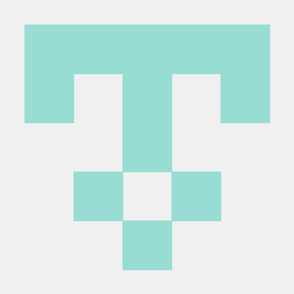 Fspecial Sci Issue Issue 13 Tanchinluh Ipcv Github - Premium Colorful Photo Gallery - High Resolution