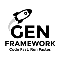 Github Genframework Thirdpartylibraries - Abstract Design Collection - HD Quality