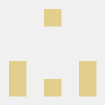 Github Pattern F Dyld Cache Fix Example - Retina Space Pictures for Desktop