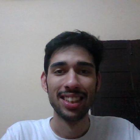 Eish Tech Github - Premium Abstract Picture Gallery - Desktop