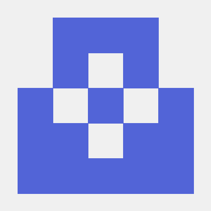 Ryoji A Github - Landscape Picture Collection - Full HD Quality