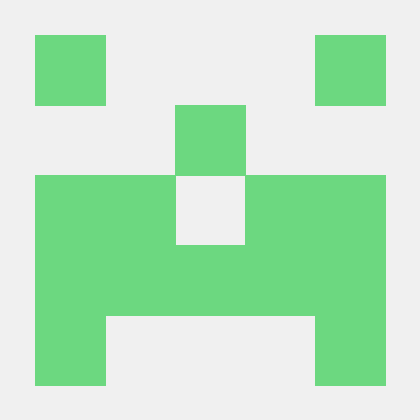 Anchal6032 Anchal Github - Stunning HD Vintage Arts | Free Download