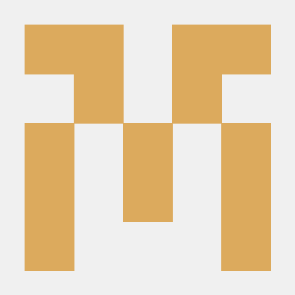 Github Anibalcanete Proyecto Pit - Best Colorful Images in Full HD