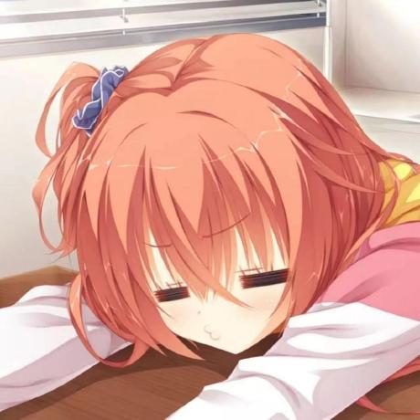 Haorui Ni Github - City Images - Beautiful Ultra HD Collection