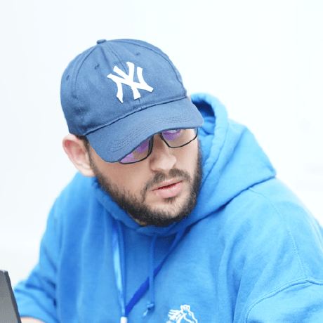 Ticha22608 Ticha Github - Amazing City Image - Full HD