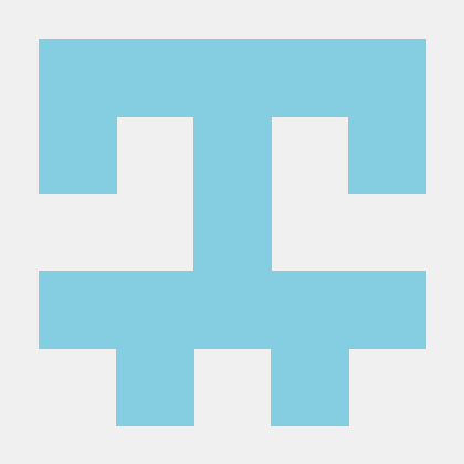 Sep6 Bpr2 Github - Premium Landscape Design Gallery - High Resolution