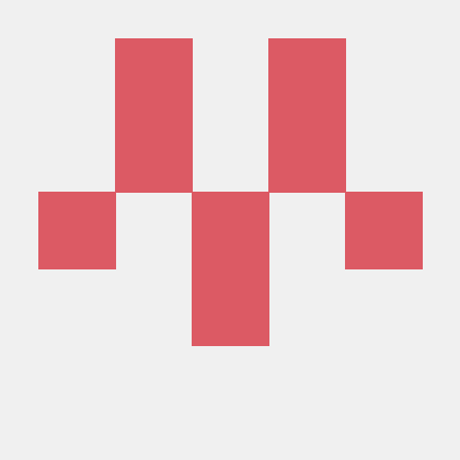 Esminakova Ekaterina Minakova Github - 4K Mountain Backgrounds for Desktop