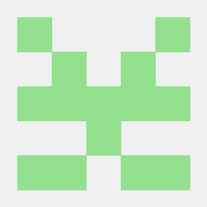 Github Nikhilshaw3 Class Mouse - Geometric Image Collection - Ultra HD Quality