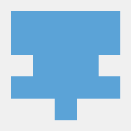 Nagendra Dasari 2004 Nagendra Dasari Github - Colorful Wallpaper Collection - HD Quality