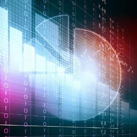 Solonarr Sofja Zakharova Github - Desktop Sunset Images for Desktop