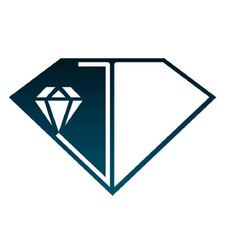 Jwalaadmin Jwala It Admin Github - Ultra HD Vintage Pictures for Desktop