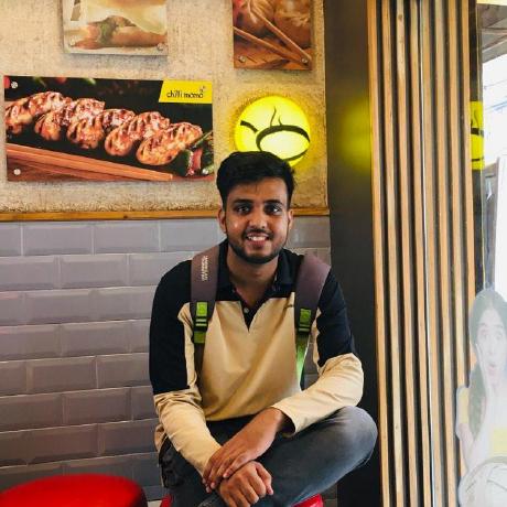 Princekumarsingh0117 Prince Kumar Singh Github