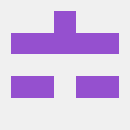 Github Membraneframework Ex Libnice Libnice Based Interactive - Ocean Patterns - Elegant 8K Collection