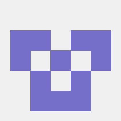 Github 34hz Generalframework - Mountain Illustrations - Elegant HD Collection