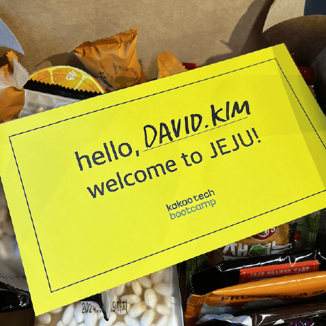 K1m864 K1m Github - Download Perfect Mountain Picture | High Resolution