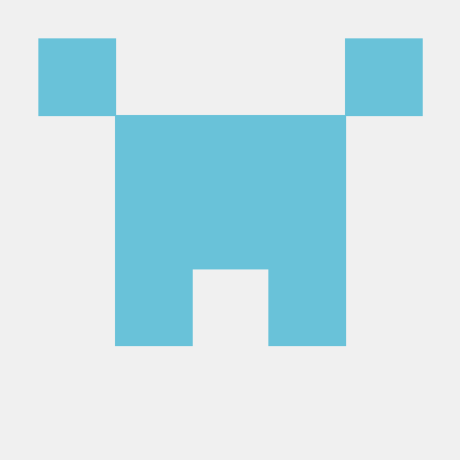 Jero Dev Jero Chaves Github - Elegant Mobile Vintage Illustrations | Free Download