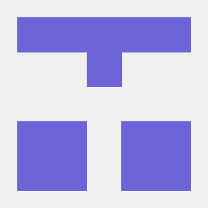 Github Hansuung Semi Project - Stunning HD Gradient Designs | Free Download