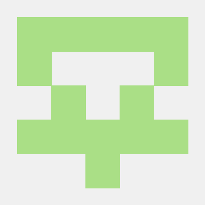 Ah Ad Github - Download Stunning Mountain Image | HD