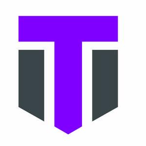 Tawoon Github