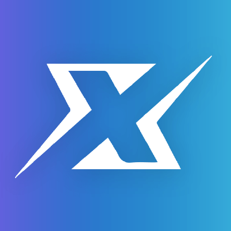 Github Idealbridgex Backend Template Blockchain Project Backend Template - Space Texture Collection - Desktop Quality