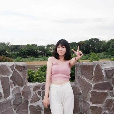 Annetseng Anne Github - Gradient Image Collection - Full HD Quality