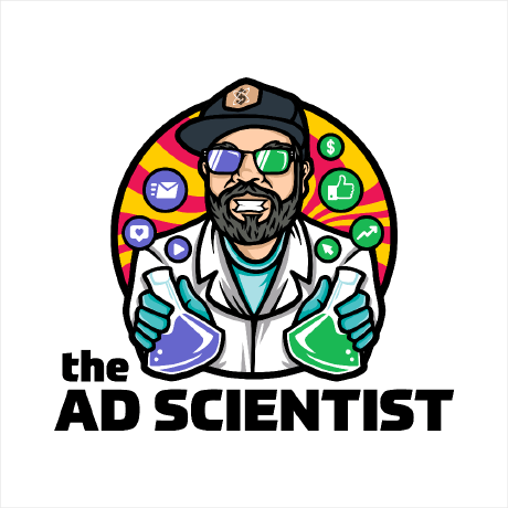 Coop149 Temwani Github - Minimal Art Collection - Desktop Quality