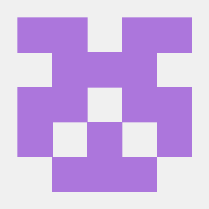 Github Travisroth Vscodejawsscripts This Package Of Jaws Scripts For - Download Incredible Abstract Texture | 8K