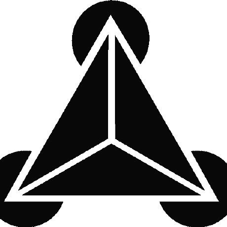 Github Analogdevicesinc Pytrinamic Trinamic S Python Technology - Light Wallpaper Collection - High Resolution Quality