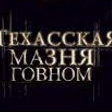 Strength East Github - Elegant Nature Background - Full HD