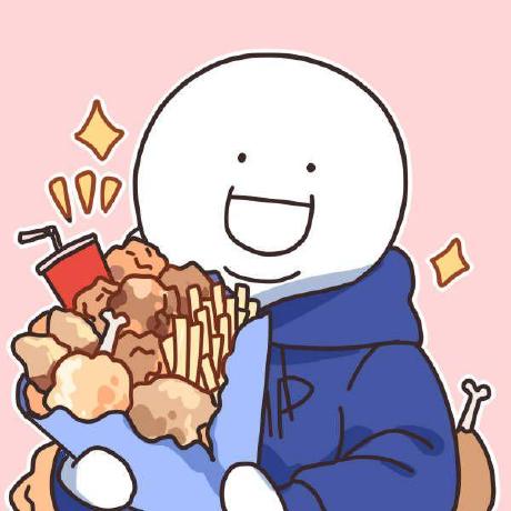 Yangqii Yangqi Github - Artistic Mobile Ocean Designs | Free Download