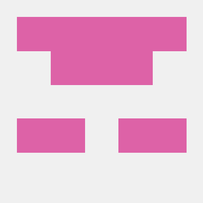 Aayush Kachhwaha Aayush Github - Download Elegant Dark Design | HD