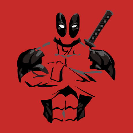 Github Senlinzhan Dpool C 11 - Download Ultra HD Minimal Picture | Retina