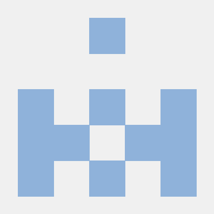 Github Cnc Summer Next Profile - Premium Geometric Photo Gallery - HD